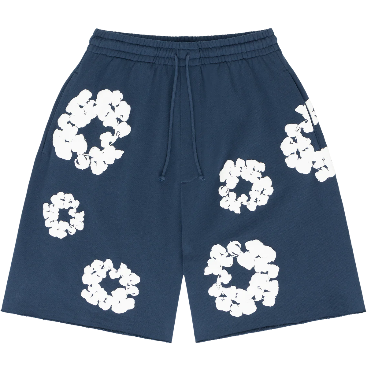 HUSTLE™ SHORTS