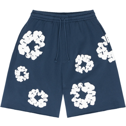 HUSTLE™ SHORTS