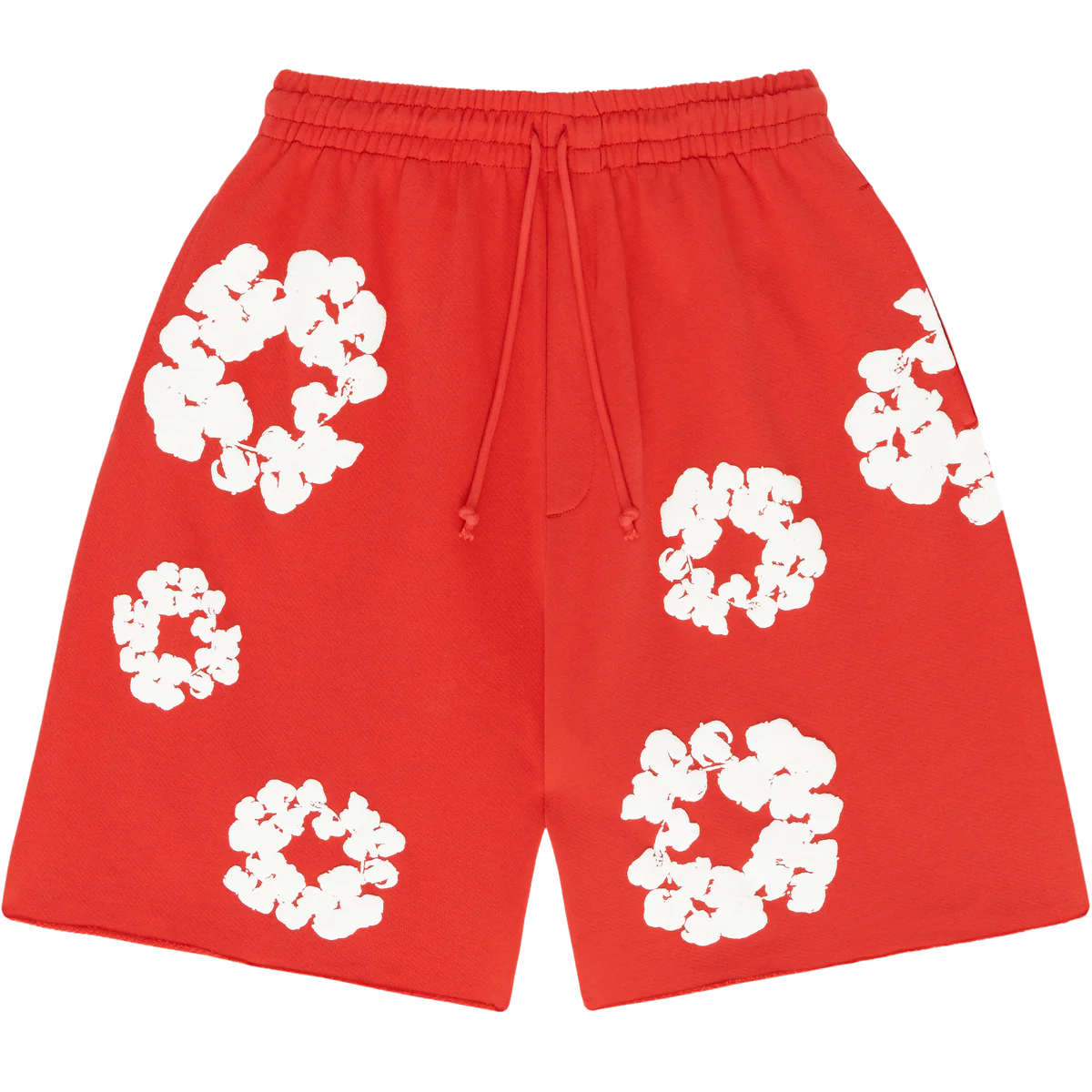 HUSTLE™ SHORTS